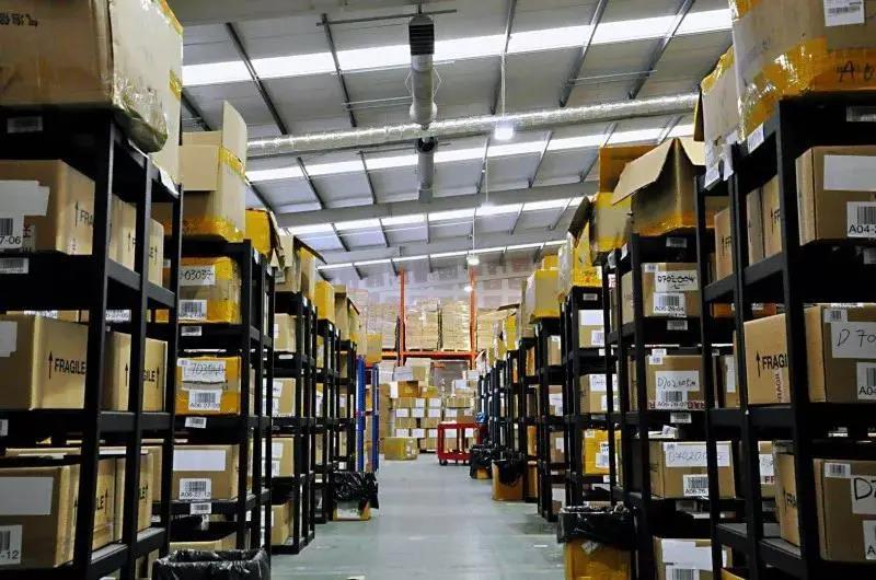 注意了！亞馬遜FBA商品入倉限制又雙叒變了！