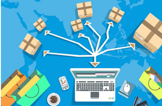 Shopee大量封殺偽本土賬號(hào)，五家ERP受牽連被終止合作！