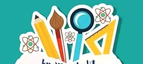 糟心！跨境電商賣家商標(biāo)被搶注或損失慘重，注冊(cè)海外商標(biāo)至關(guān)重要