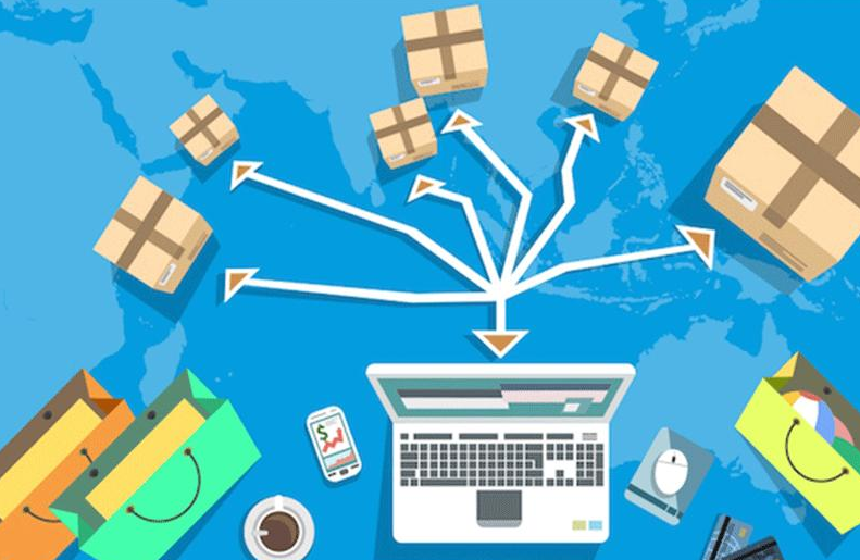 糟心！跨境電商賣家商標(biāo)被搶注或損失慘重，注冊(cè)海外商標(biāo)至關(guān)重要