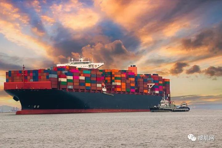 FMC簡化航運(yùn)公司合同準(zhǔn)則，允許30天內(nèi)提交原始服務(wù)合同