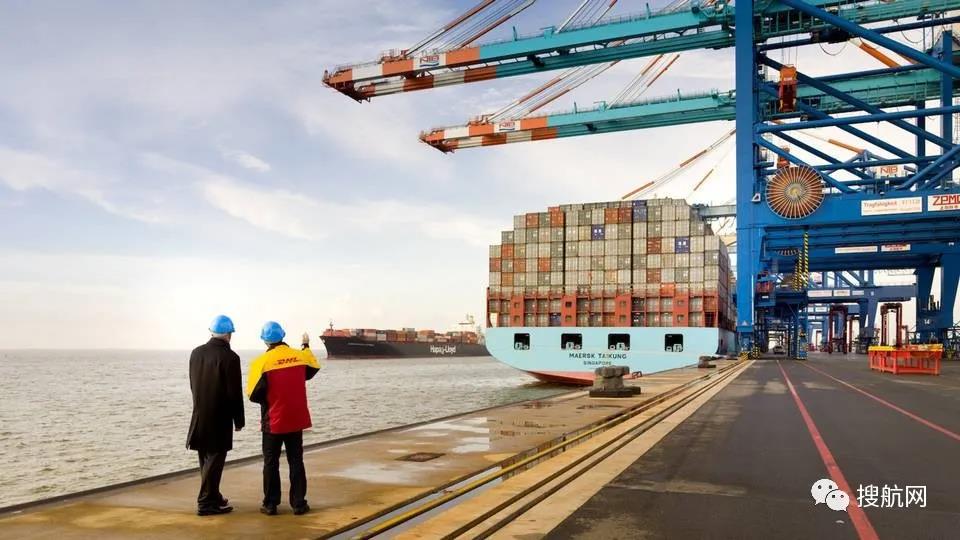 你被篩選了嗎？這家知名貨運(yùn)物流公司：篩選和剔除對(duì)公司利潤(rùn)貢獻(xiàn)不足的客戶(hù)