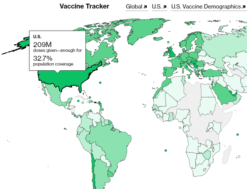疫情特殊時(shí)期，外貿(mào)人必備這8個(gè)實(shí)務(wù)查詢網(wǎng)站！