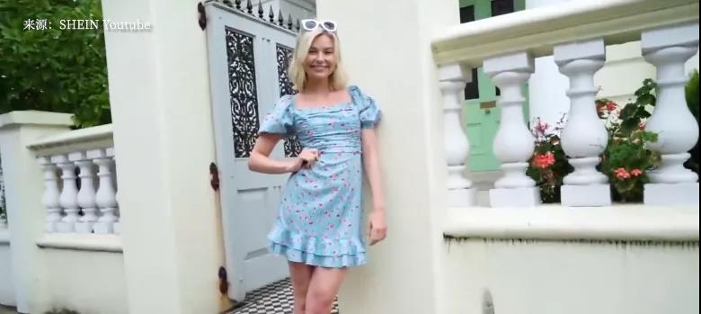 美國(guó)最受歡迎的電商網(wǎng)站，竟然是一家中國(guó)公司？