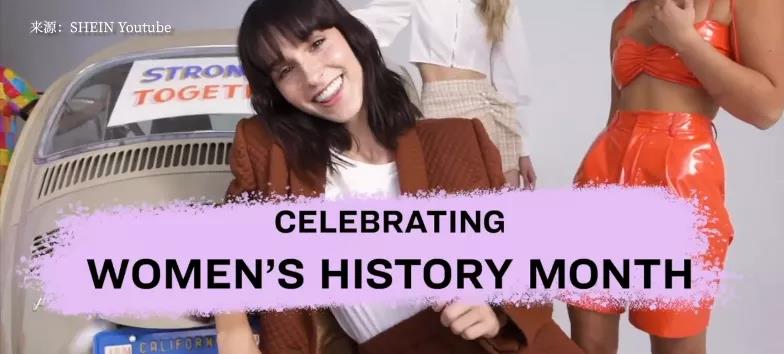 美國(guó)最受歡迎的電商網(wǎng)站，竟然是一家中國(guó)公司？