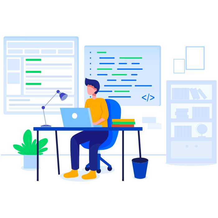 原產(chǎn)地規(guī)則對(duì)比：RCEP與中國(guó)-澳大利亞自貿(mào)協(xié)定