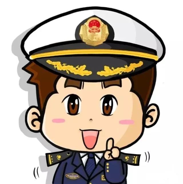 【央視聚焦】非法改建？“大船小證”要不得！