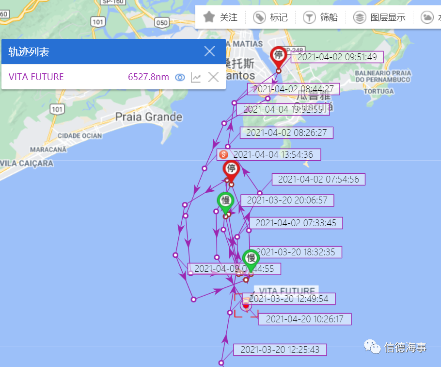 莫放松警惕，多艘船舶出現(xiàn)海員感染新冠病毒死亡事件