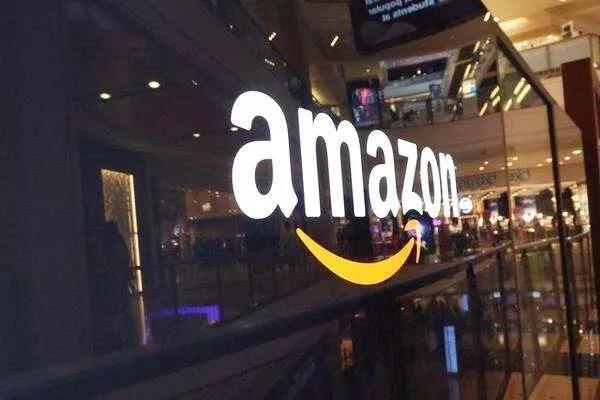 亞馬遜或舉行兩次Prime Day？賣家將迎雙倍爆單？