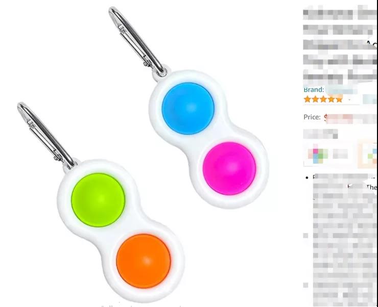 多平臺(tái)賣家已被起訴，這些爆款要慎賣…