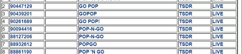多平臺(tái)賣家已被起訴，這些爆款要慎賣…