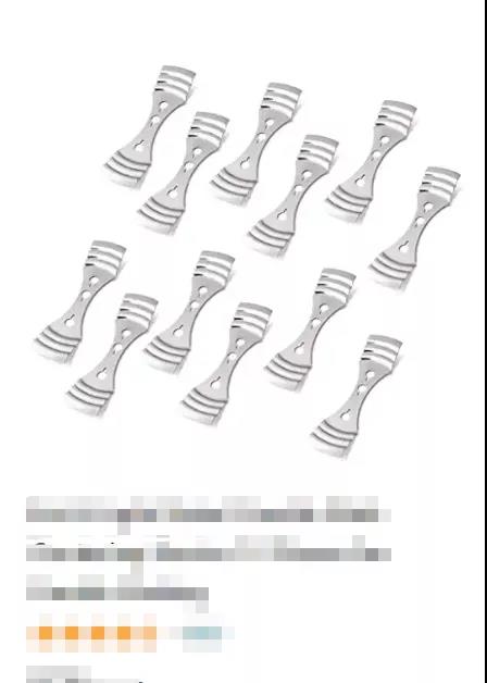 多平臺(tái)賣家已被起訴，這些爆款要慎賣…