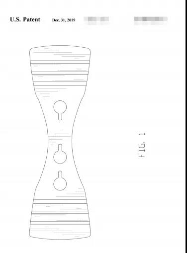 多平臺(tái)賣家已被起訴，這些爆款要慎賣…