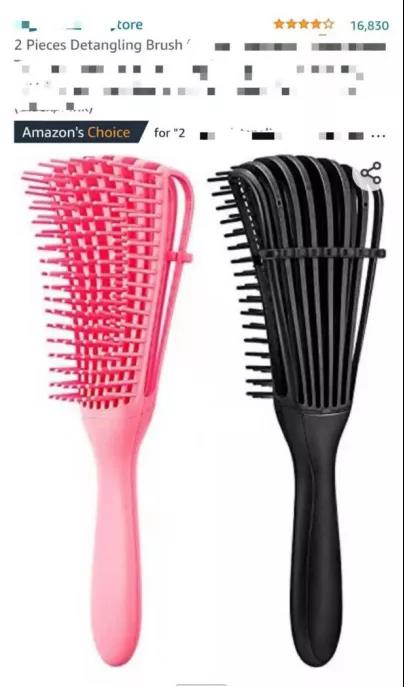 多平臺(tái)賣家已被起訴，這些爆款要慎賣…