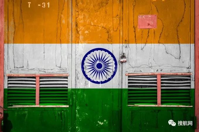 一物流公司建議提前30天計劃出貨！航運公司暫停印度、歐洲部分地區(qū)的訂艙