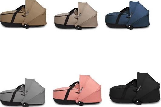 超10萬(wàn)件嬰兒用品被召回，涉及多個(gè)平臺(tái)