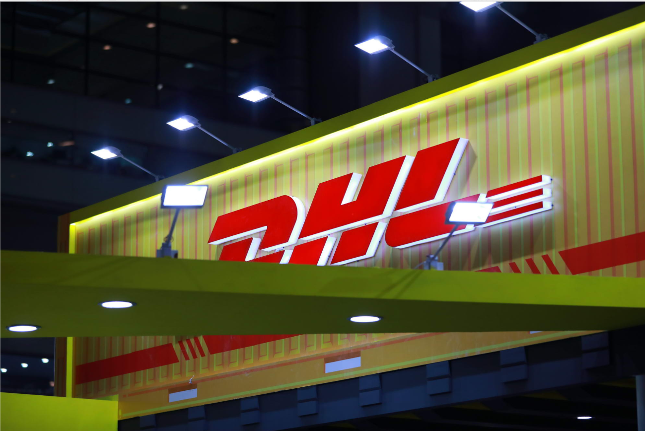 敦豪快遞將在亞太-美國-歐洲國際航線中增加幾架貨機