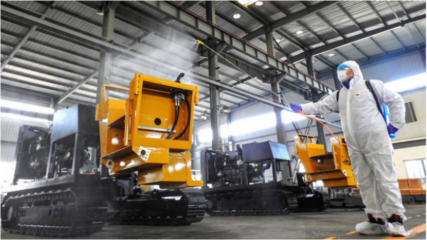 船員換班上船, 船長未見核酸報告就開航！結(jié)果, 陽性!...返航延誤11天, 索賠17萬！