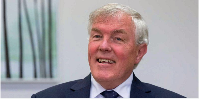 船員換班上船, 船長未見核酸報告就開航！結(jié)果, 陽性!...返航延誤11天, 索賠17萬！