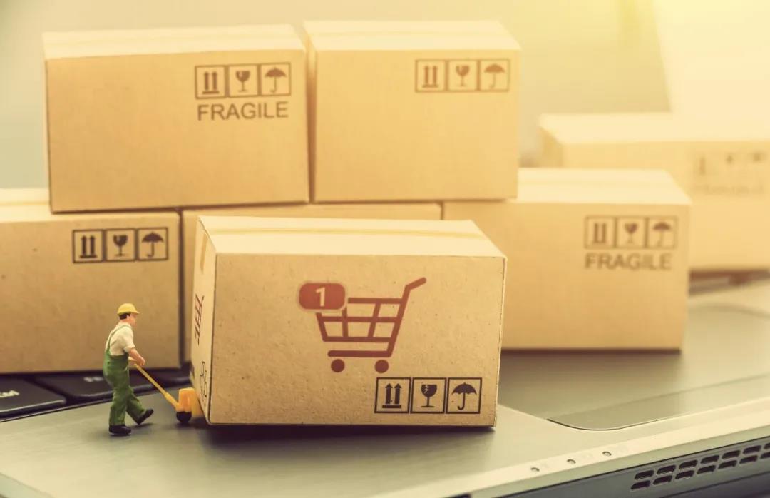 亞馬遜多站點(diǎn)倉庫已爆倉，賣家再迎退貨潮？