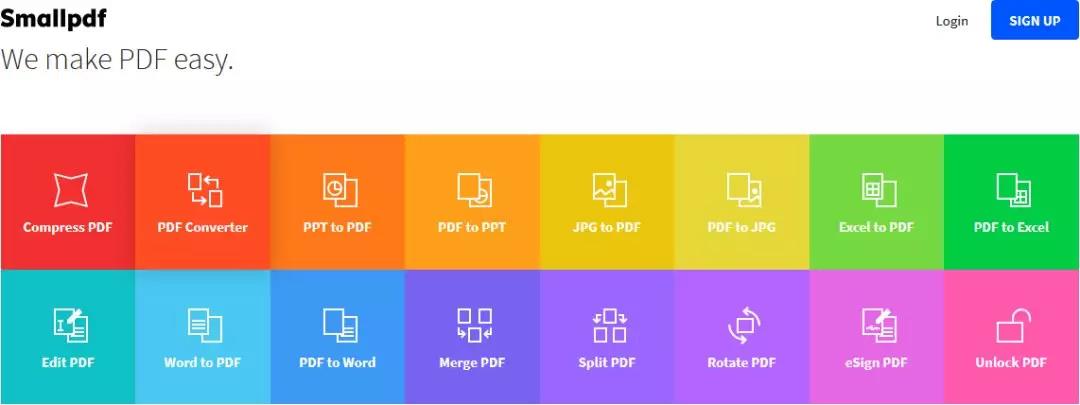外貿(mào)人最常用的網(wǎng)站查詢工具匯總！