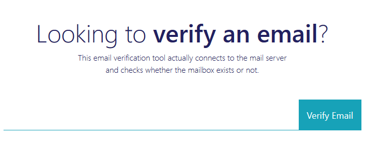 外貿(mào)人最常用的網(wǎng)站查詢工具匯總！