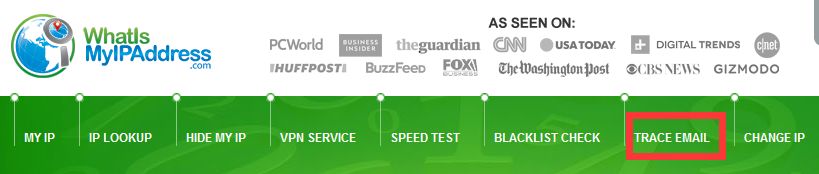 外貿(mào)人最常用的網(wǎng)站查詢工具匯總！