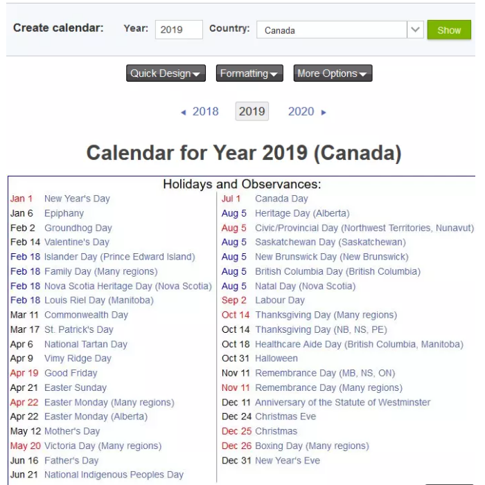 外貿(mào)人最常用的網(wǎng)站查詢工具匯總！