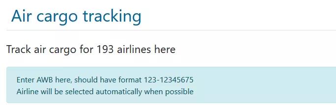 外貿(mào)人最常用的網(wǎng)站查詢工具匯總！