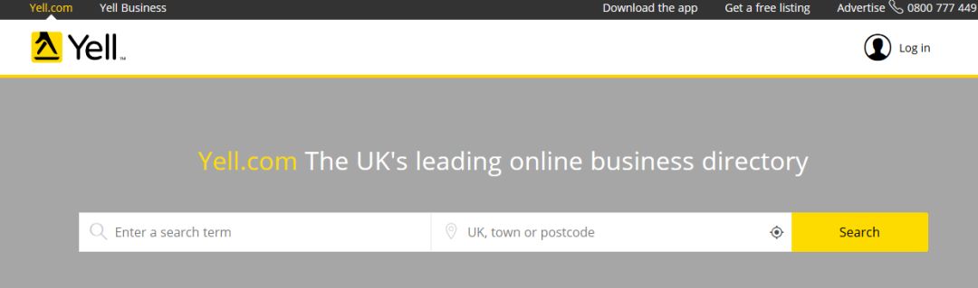 外貿(mào)人最常用的網(wǎng)站查詢工具匯總！