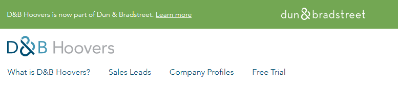 外貿(mào)人最常用的網(wǎng)站查詢工具匯總！