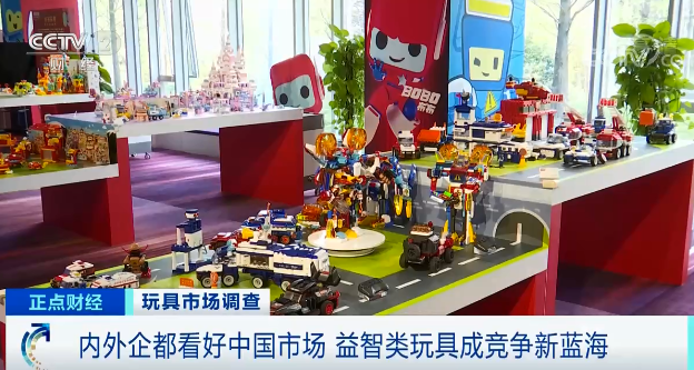 爆單！1500億元！這個行業(yè)外貿(mào)和內銷兩旺！