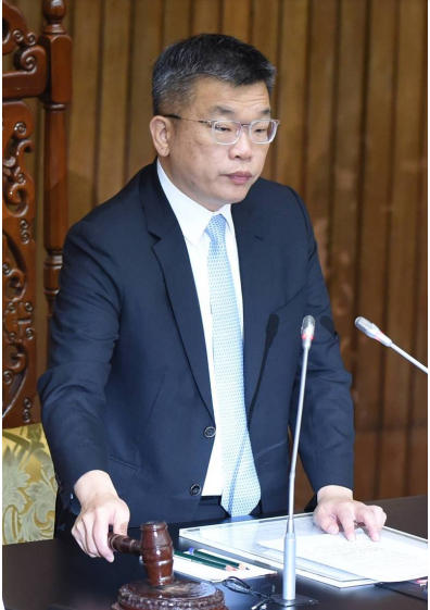 臺灣新規(guī)：船舶前往海盜高風(fēng)險區(qū), 應(yīng)告知船員并依其意愿！