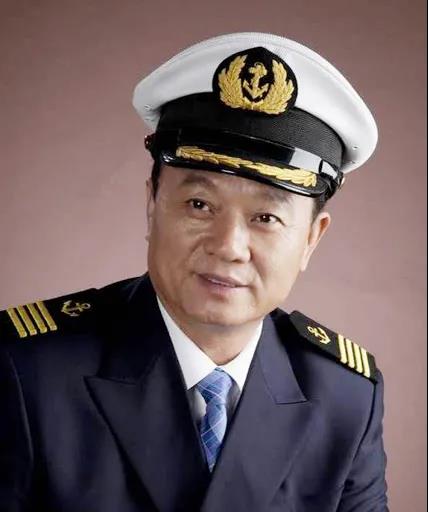 徐祖遠(yuǎn)：“長賜”輪擱淺事故帶來的3點(diǎn)啟示，以及8個(gè)建議