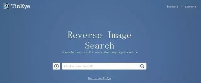 外貿(mào)超實用查詢工具大全（強烈推薦）