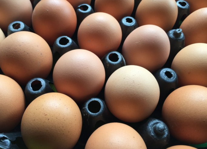 美國“放水”韓國“遭殃”：農(nóng)產(chǎn)品漲價13.7%！中國情況如何？