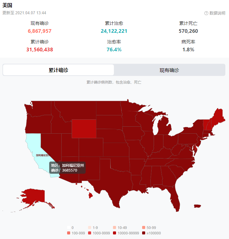 疫情告急！意、法再次封城！印度、巴西徹底失控，單日確診超美國(guó)，經(jīng)濟(jì)恢復(fù)恐再延期！