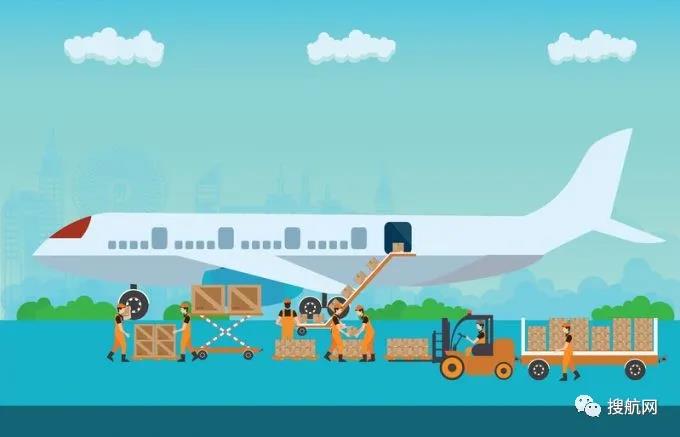 運(yùn)力緊張，中歐鐵路服務(wù)需求突然激增，航空貨運(yùn)包機(jī)價(jià)格達(dá)到新高