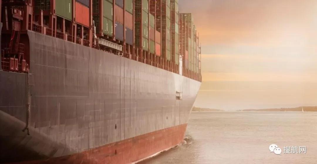 航運公司最賺錢時刻到來？今年將比去年賺得更多！9大船公司2020年盈利達151億美元