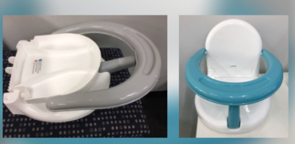 5000多件嬰兒產(chǎn)品被亞馬遜召回，矛頭又指中國制造……