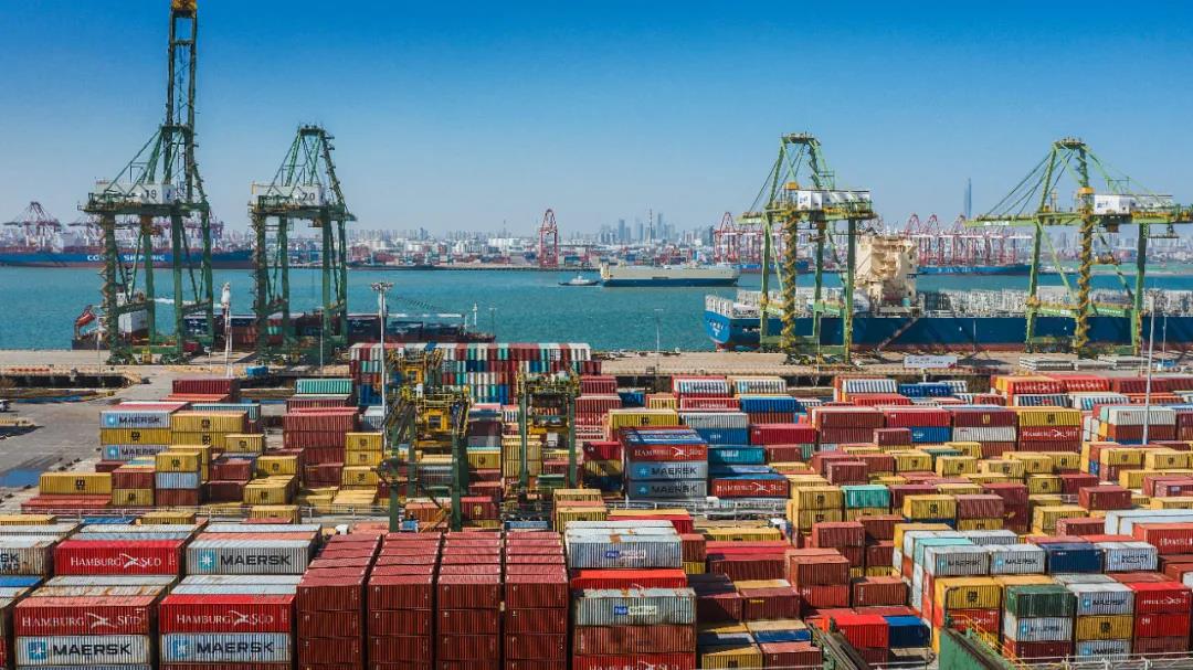 IMF上調(diào)中國經(jīng)濟增長預(yù)期，為何“屬于意料之中”？