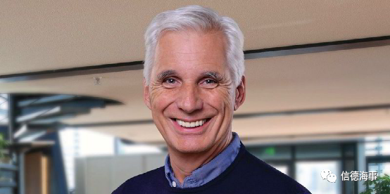 注意！“抄底之王”又開始買船+造新船，船隊(duì)規(guī)模達(dá)到750艘！