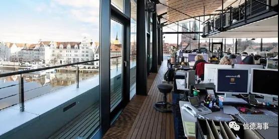 注意！“抄底之王”又開始買船+造新船，船隊(duì)規(guī)模達(dá)到750艘！