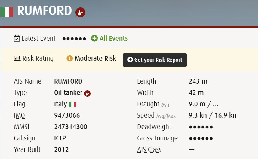 蘇伊士運(yùn)河再遭“驚魂一刻”，兩艘船舶先后擱淺！ 