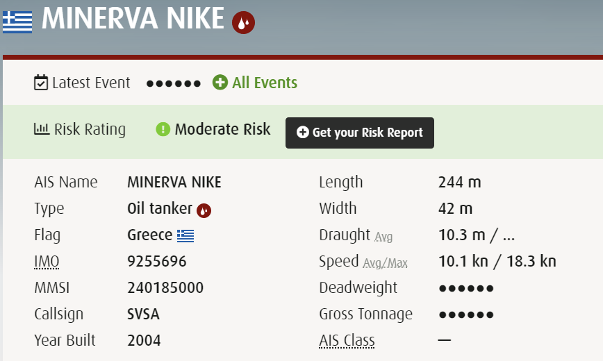 蘇伊士運(yùn)河再遭“驚魂一刻”，兩艘船舶先后擱淺！ 