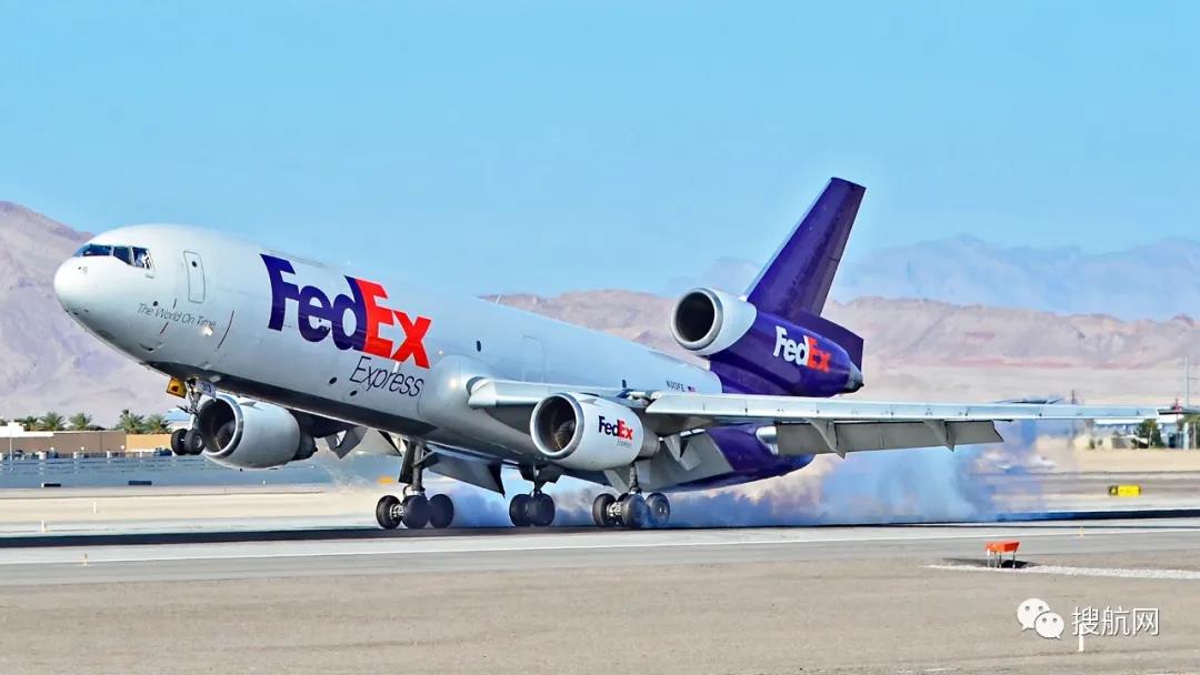 UPS和FedEx恢復(fù)退款保證，恢復(fù)對(duì)包裹和國(guó)際貨運(yùn)的優(yōu)先服務(wù)