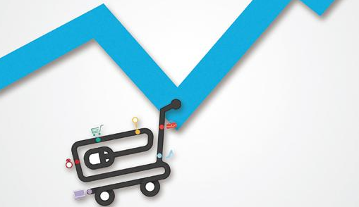 今年齋月消費不同于往年，這些熱銷品類你準備了嗎？