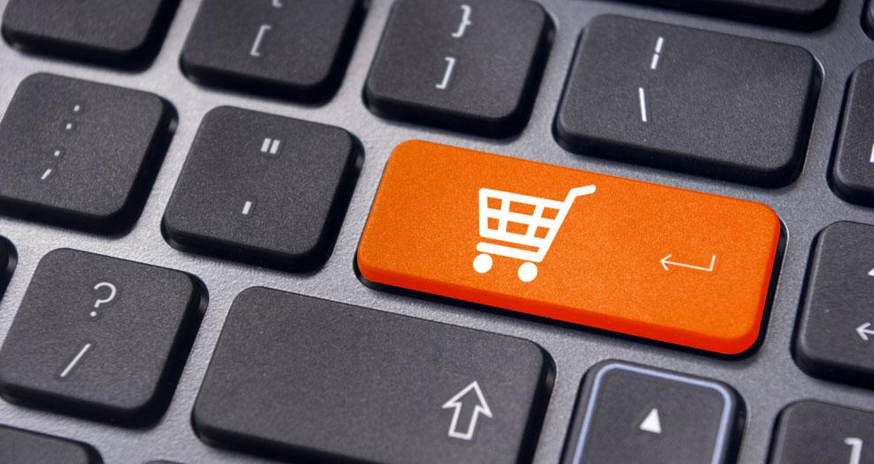 今年齋月消費不同于往年，這些熱銷品類你準備了嗎？