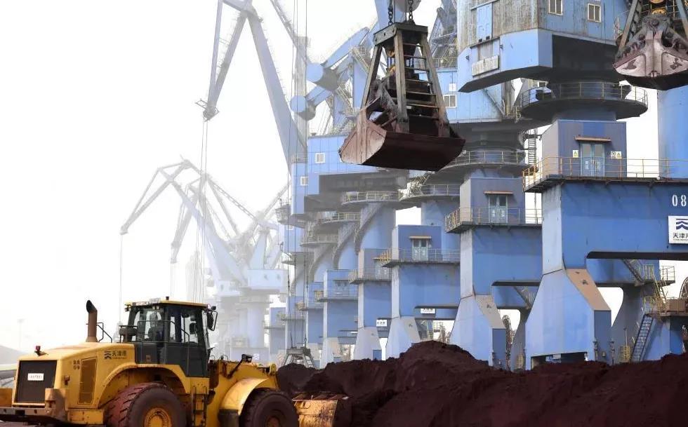 嚴(yán)查！全部退運(yùn)出境，這種“貨”不可亂接！ 