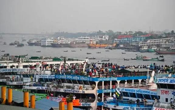 注意丨 增幅再刷新高，多國再次“封城”！產(chǎn)銅大國智利關(guān)閉邊境一個月